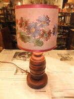 {@PXTOEbhX^hCg@AeB[NƖ re[WCg@fXNv@  